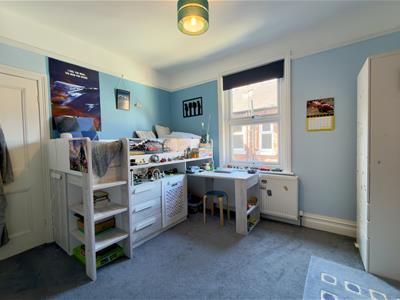 Picture 24